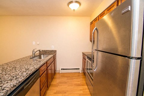1200 College Ave 2-3 Beds Apartment, Condo, Student, CU, Naropa, Boulder, 21-22 Preleasing for Rent - Photo Gallery 11